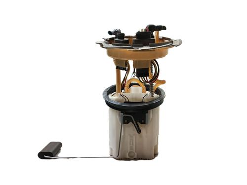 Used Fuel pump SEAT ATECA (KH7, KHP) 2.0 TDI (150 hp) 30744482