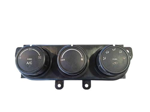 Used Climate control Climate control LANDWIND (JMC) CV9 1.6 (97 hp) 36164582 36164582