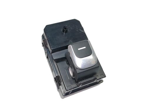 Used Left rear window switch KIA SPORTAGE IV (QL, QLE) [2015-2022]  11336238