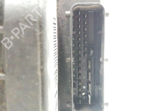 ABS pump PEUGEOT 406 (8B)  | BP8102880M43 