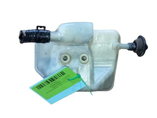 Brake master cylinder MERCEDES-BENZ E-CLASS (W211) E 220 CDI (211.006) | BP30589382M77 - Image 4