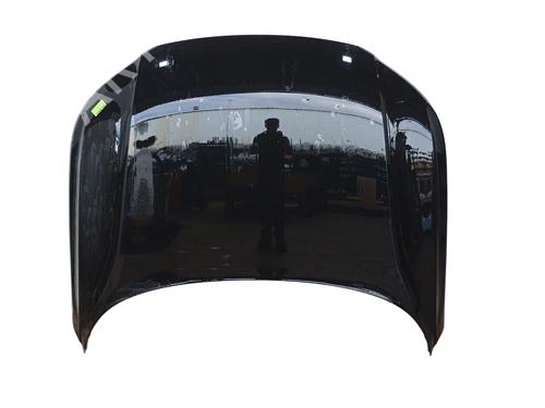 Used Hood VOLVO XC40 (536) B3 Mild-Hybrid (163 hp) 29634912