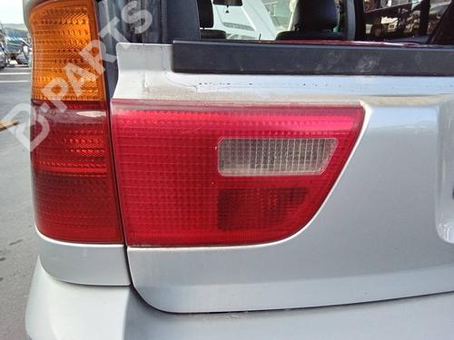 left-tailgate-light-bmw-x5-e53-30-d-2000-2001-2002-2003-2004-2005-2006-9555114 main image