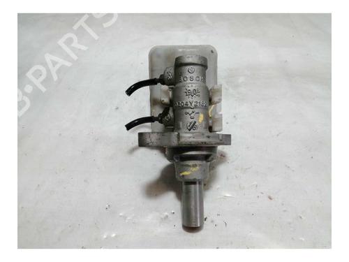 Brake master cylinder PEUGEOT 107 (PM_, PN_) 1.4 HDi | BP15611110M77 