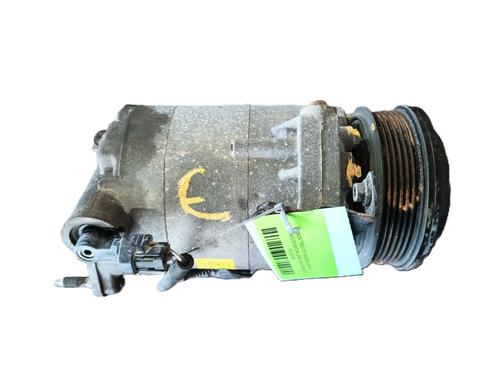 BP30906460M34 main image