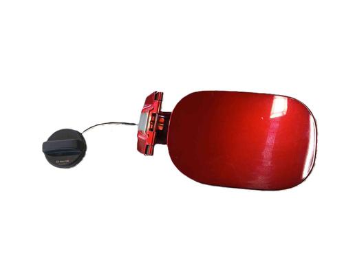 fuel-flap-mazda-cx-5-kf-2016-36527001 main image