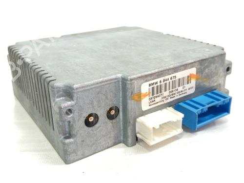 Elektronisk modul BMW 7 (E65, E66, E67) 730 d (218 hp) 9413659