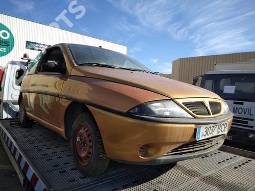 Used Parts LANCIA Y (840_)  1.2 (840AA, 840AF1A)  1161735