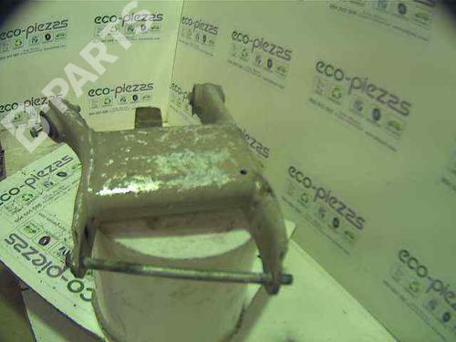 BP5340588M15 main image