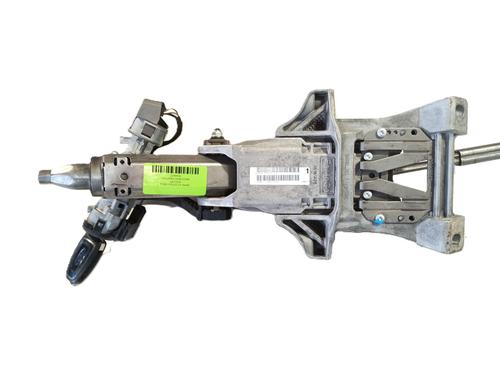 Steering column FORD FOCUS III Saloon 1.0 EcoBoost | BP32747555M21  - Image 6