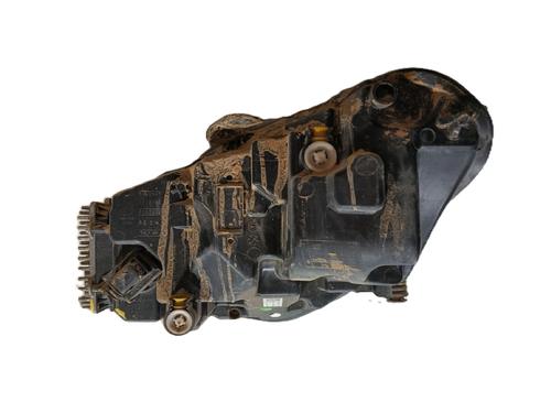 Phare droit JAGUAR E-PACE (X540) 2.0 D180 AWD | BP31939848C29