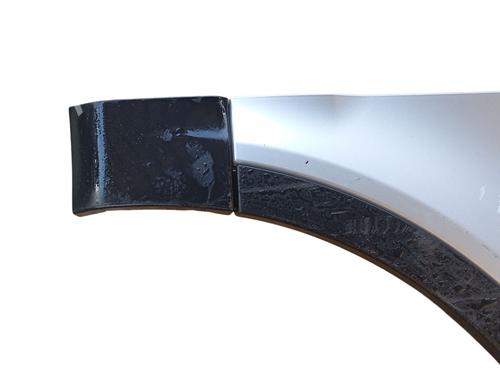 Right front fenders LAND ROVER RANGE ROVER EVOQUE (L538)  | BP29371512C42 