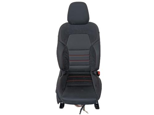 Used Right front seat RENAULT ARKANA I (LCM_, LDN_) 1.6 E-TECH 145 (LDMU) (143 hp) 18418744