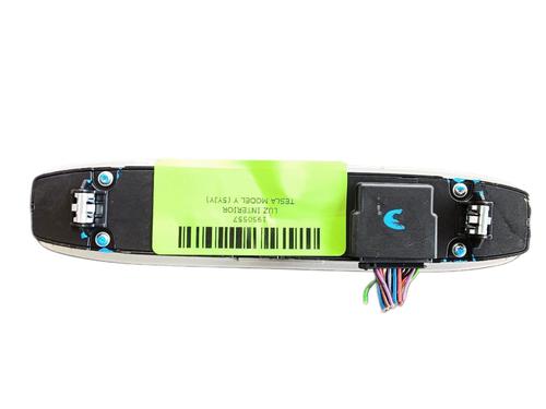 Interior roof light TESLA MODEL Y (5YJY)  | BP26566263I8  - Image 6