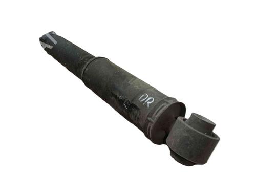 right-rear-shock-absorber-renault-master-iii-van-fv-2010-36987651 main image