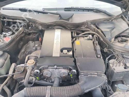 Used Engine Engine 38200749 38200749
