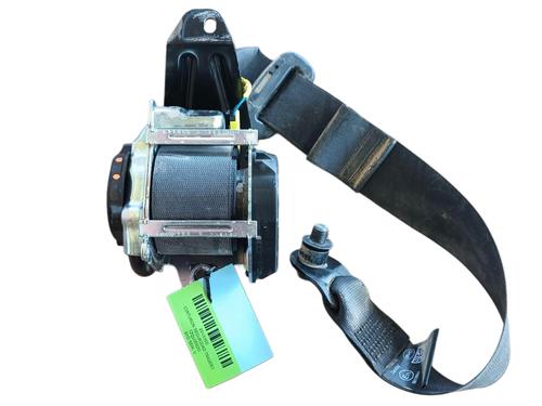Rear left seatbelt BYD SEAL U  | BP29131917I29 