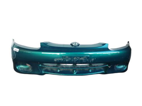 front-bumper-hyundai-accent-i-x-3-13-i-12v-1994-1995-1996-1997-1998-1999-2000-2001-2002-10777349 main image
