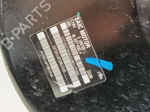 Servo brake MG MG ZS SUV (AZS1) 1.0 T-GDi | BP33690822M42 - Image 2