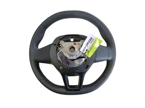 Rat RENAULT CLIO V (B7_) 1.6 E-TECH 145 (B7MU) | BP36531466C49 - Image 9