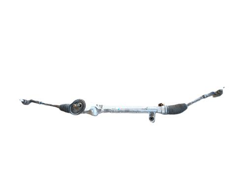 Used Steering rack Steering rack FORD FOCUS IV (HN) 1.0 EcoBoost mHEV (155 hp) 34127574 34127574