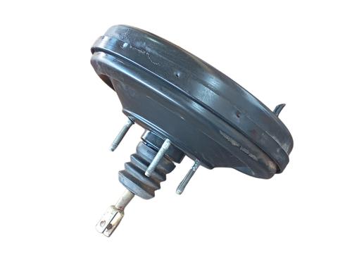 Servo brake LAND ROVER FREELANDER I (L314) 2.0 DI 4x4 | BP30731783M42