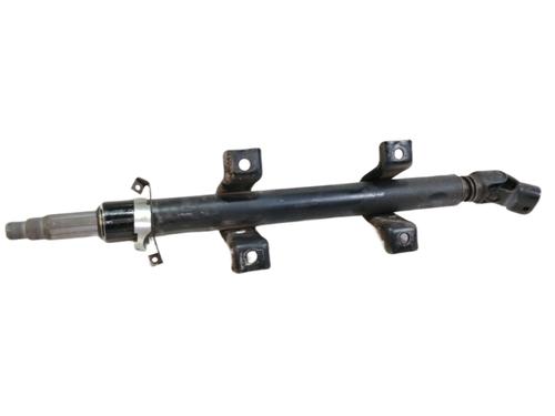 Steering column IVECO DAILY IV Van 35C17 V, 35C17 V/P, 35S17 V, 35S17 V/P | BP9249226M21 