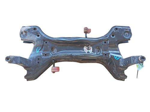 Used Subframe VW POLO V (6R1, 6C1) 1.4 (6R1) (85 hp) 27241605