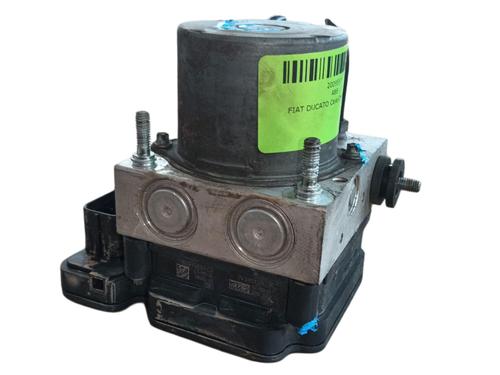 ABS pump FIAT DUCATO Platform/Chassis (250_) 150 Multijet 2,3 D | BP29121706M43 