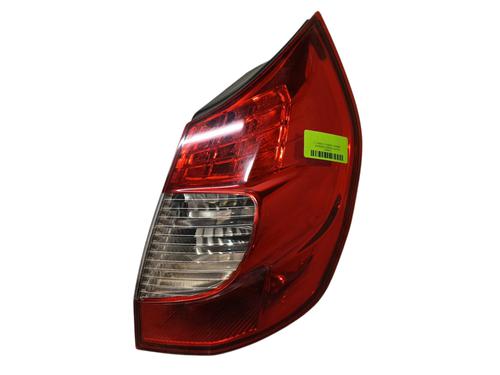 Used Right taillight RENAULT SCÉNIC II (JM0/1_) 1.9 dCi (JM14) (131 hp) 32189069