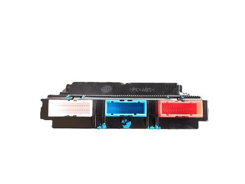 Climate control VW SHARAN (7M8, 7M9, 7M6) 1.8 T 20V | BP29258188I5 