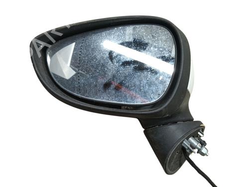 BP30933492C26 main image