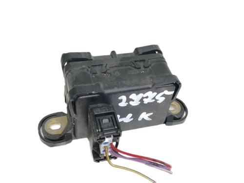 Electronic sensor MERCEDES-BENZ S-CLASS (W221, V221)  | BP10511395M84 