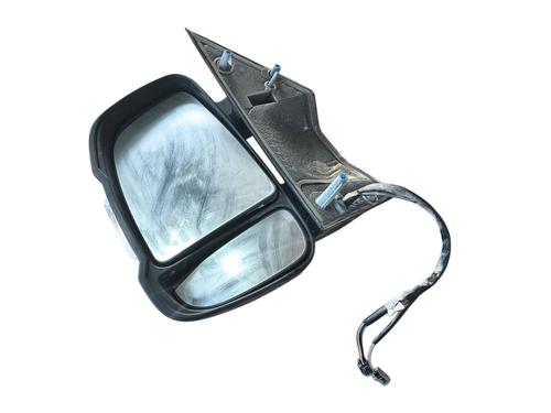 Left mirror PEUGEOT BOXER Van 2.0 BlueHDi 130 | BP28579701C26