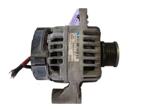 alternator-fiat-doblo-cargo-263_-2010-33209479 main image
