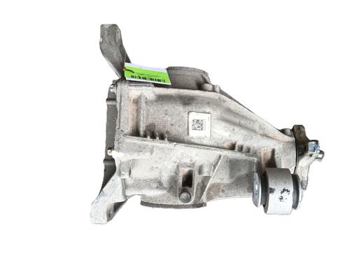 Used Rear differential Rear differential MERCEDES-BENZ GLC (X253) 200 EQ Boost 4-matic (253.981) (197 hp) 34648093 34648093