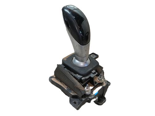 Used Shift knob ALFA ROMEO GIULIA (952_) 2.2 D (952AEM250, 952AEA250) (150 hp) 30200967