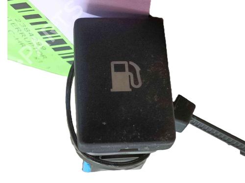 Used Switch Switch 37154083 37154083