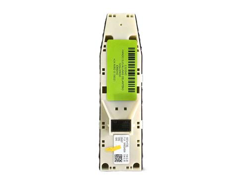 Left front window switch KIA NIRO II (SG2) 1.6 GDi Plug-in Hybrid | BP36987518I27 - Image 2