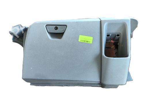 Boîte à gants FORD TRANSIT V363 Bus (FAD, FBD)  | BP29823639C95 