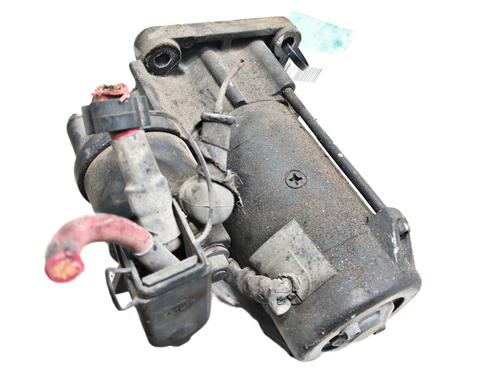 Startmotor FIAT DOBLO Box Body/MPV (223_)  | BP16835520M8 