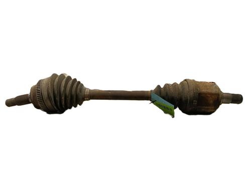Used Left front driveshaft LAND ROVER FREELANDER I (L314) 2.0 DI 4x4 (98 hp) 23498545