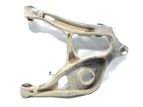 Querlenker rechts hinten für MERCEDES-BENZ M-CLASS (W164) [2005-2012]  8391437