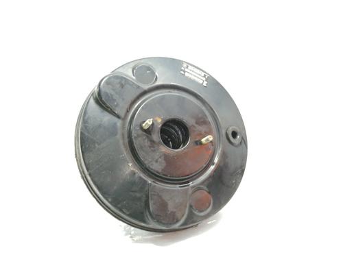 Servo brake BMW 3 (E46) 320 d | BP6281049M42 