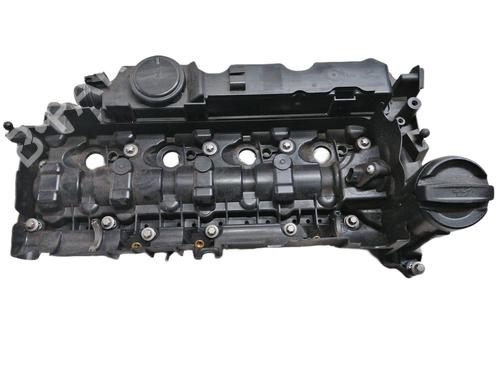 Ventildeckel für BMW X1 (F48) sDrive 18 d (150 hp) 16563205