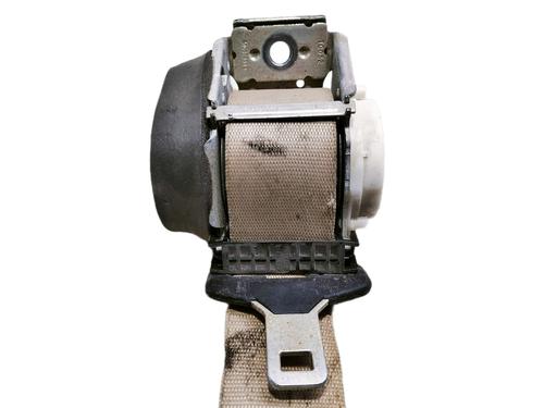 Rear left seatbelt BMW X3 (F25) xDrive 20 d | BP7158303I29 