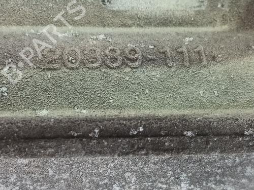  - Image 2