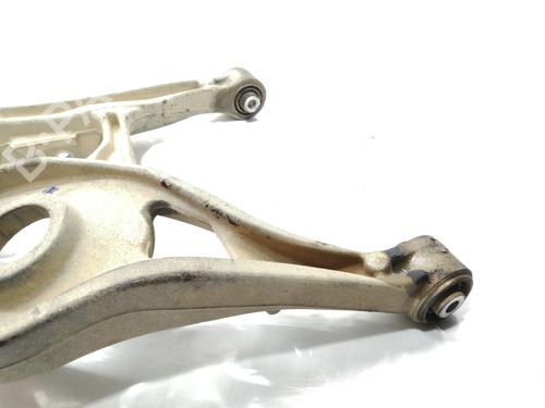 Left rear suspension arm MERCEDES-BENZ M-CLASS (W164)  | BP8391438M14