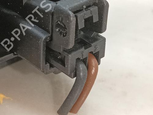 Electronic module VW ID.4 (E21) PRO | BP34633432M83 - Image 5