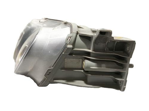 Left headlight HYUNDAI COUPE I (RD) 1.6 i 16V | BP20658068C28 